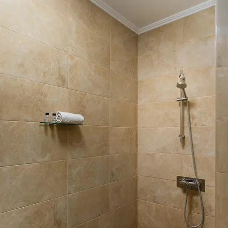 Crete In Koutouloufari - 6 Guests - Pool *