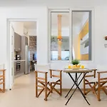 Crete In Koutouloufari - 6 Guests - Pool Дом отдыха *