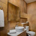 Дом отдыха Crete In Koutouloufari - 6 Guests - Pool *