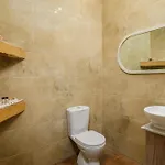 Crete In Koutouloufari - 6 Guests - Pool Дом отдыха *