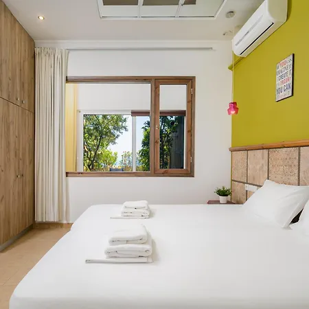 Crete In Koutouloufari - 6 Guests - Pool Holiday home