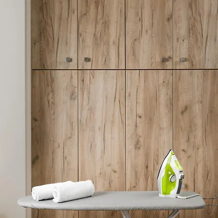 Дом отдыха Crete In Koutouloufari - 6 Guests - Pool *