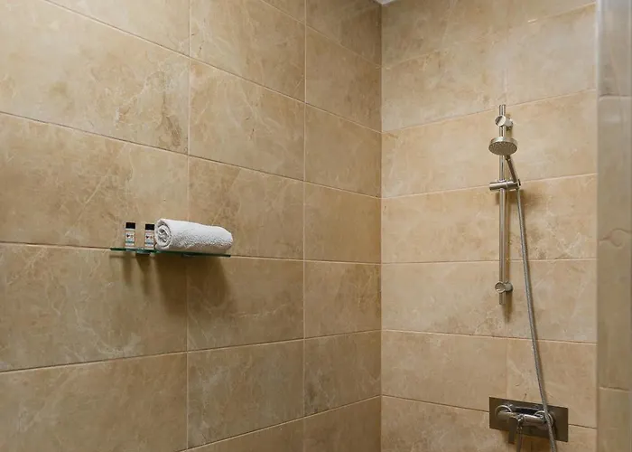 Crete In Koutouloufari - 6 Guests - Pool *