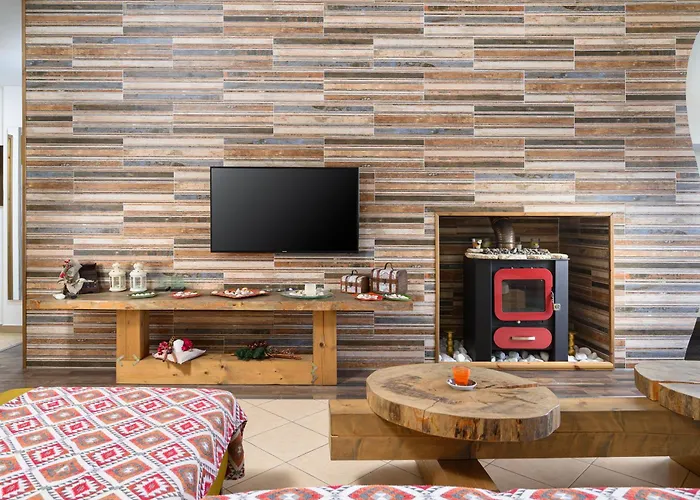 Crete In Koutouloufari - 6 Guests - Pool Hersonissos (Crete)