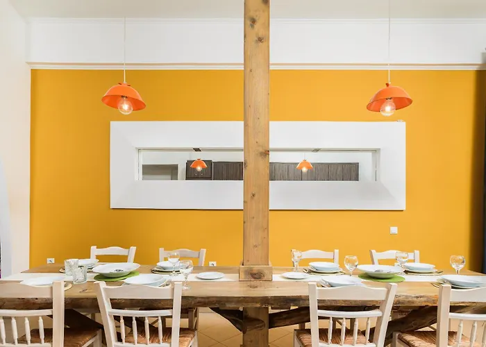 Nyaraló Crete In Koutouloufari - 6 Guests - Pool *