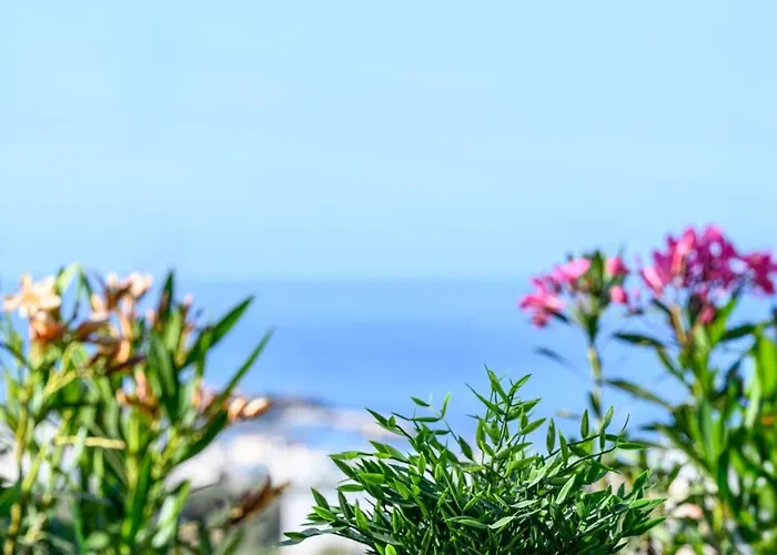 Crete In Koutouloufari - 6 Guests - Pool Nyaraló Herszonisszosz